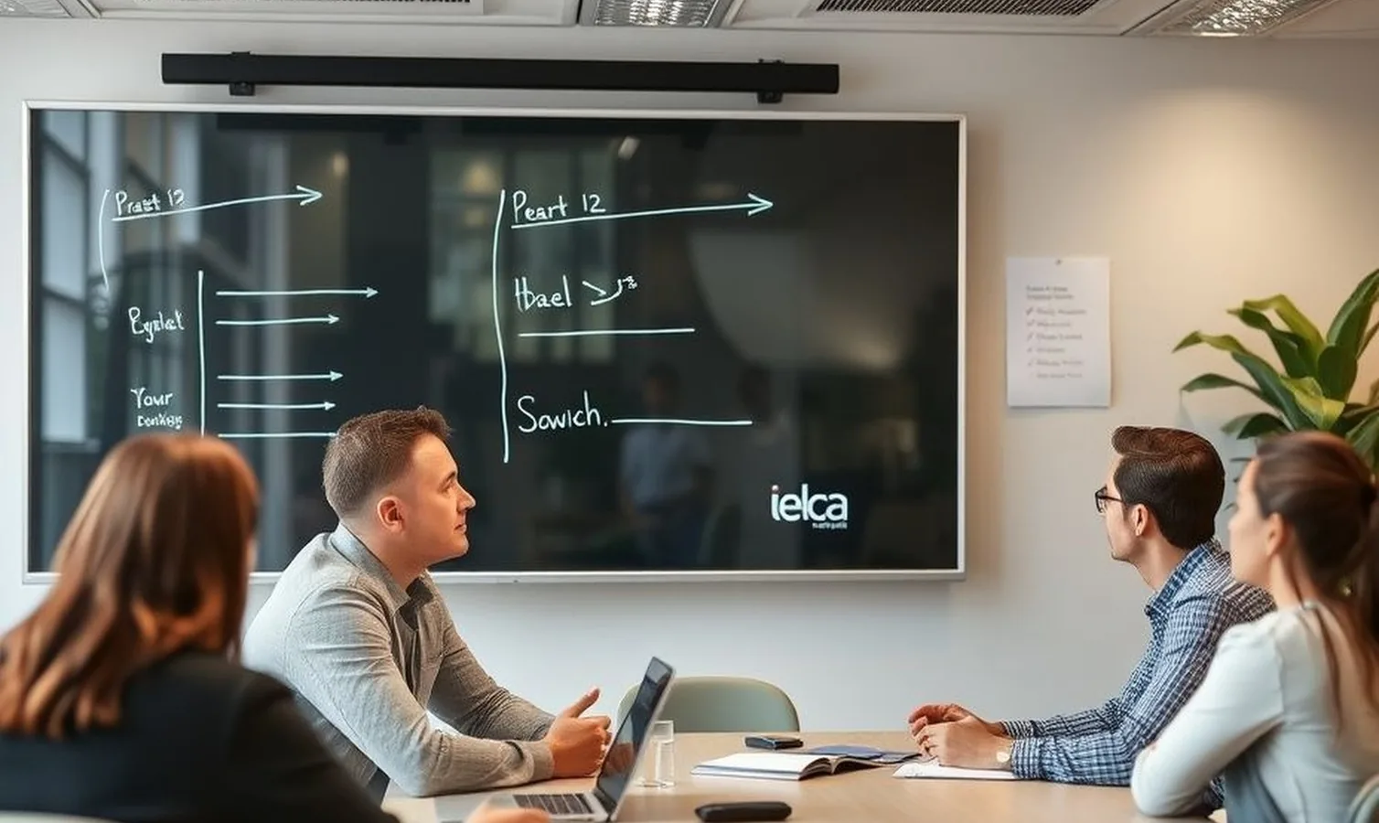 emotional awareness workplace training