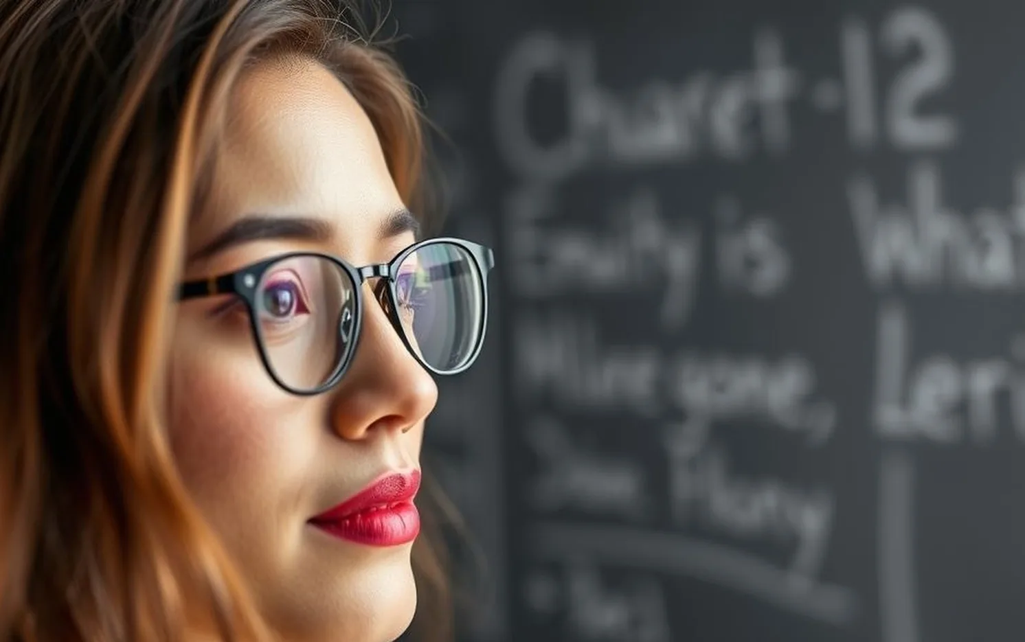 emotional intelligence leadership development