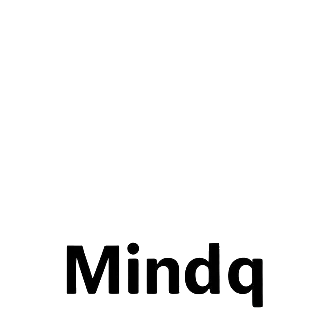 Mindiq logo